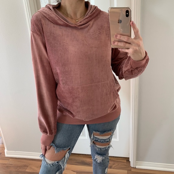 NOT AVAILABLEEE - Picture 4 of 7